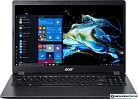 Ноутбук Acer Extensa 15 EX215-52-58EX NX.EG8ER.018