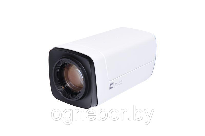 LTV CNP-420 22, IP-видеокамера стандартного дизайна - фото 1 - id-p142829964