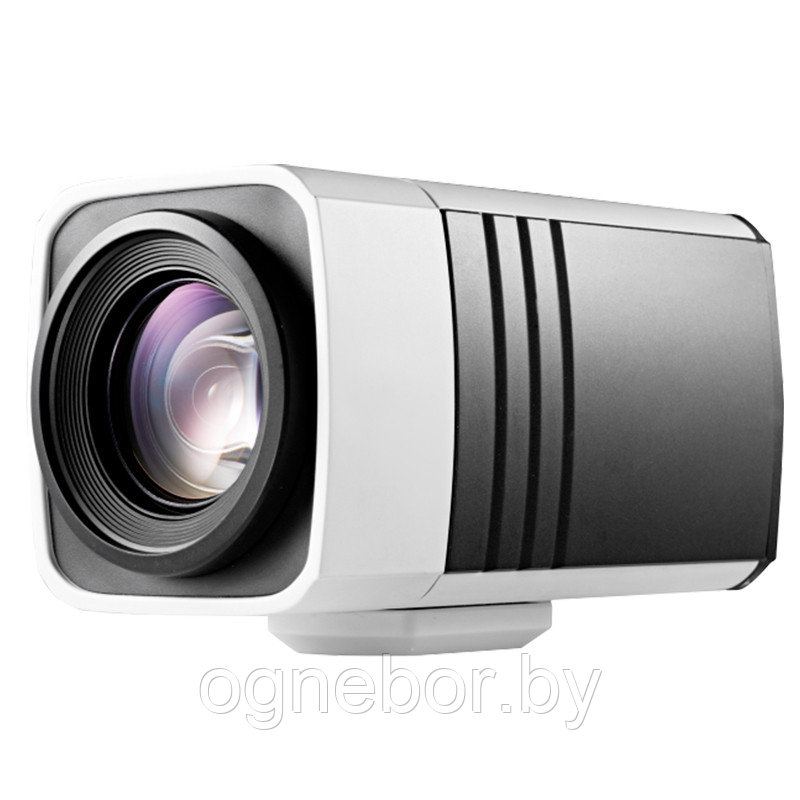 LTV CNP-420 24, IP-видеокамера стандартного дизайна - фото 1 - id-p142829997