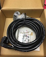 JNSW3003 Коммуникационный кабель, 3м