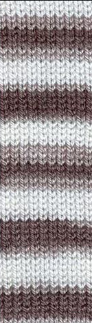 Extra Folklorik Batik (Эстра фолклерик батик) 5898, 5шт, фото 2