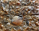 Форма для изготовления камня "Морское Дно" 0,13 м², фото 5