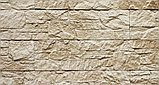 Форма для изготовления камня "Сланец Египетский" 0,18 м², фото 4