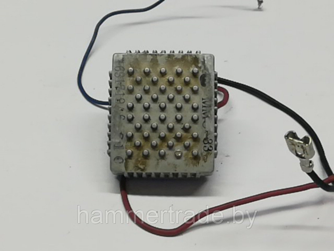 Контроллер для UC4030A - фото 1 - id-p142843813