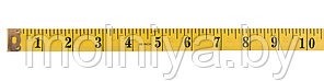 Сантиметр 2 см 150 см в блистере, фото 2