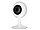 IP камера видеонаблюдения IMILAB Home Security Camera 1080P (CMSXJ17A), фото 2