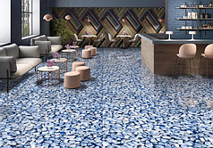 КЕРАМОГРАНИТ 60Х120СМ