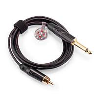 Клип-корд для машинки Ultralight RCA Classic