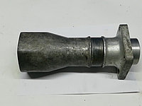 Цилиндр для отбойного молотка RH2519