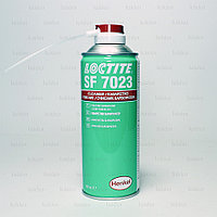 Очиститель Loctite SF 7023