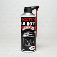 Смазка для цепей Loctite LB 8011