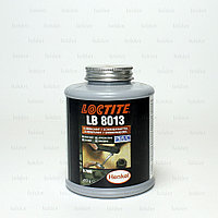 Противозадирная смазка Loctite LB 8013