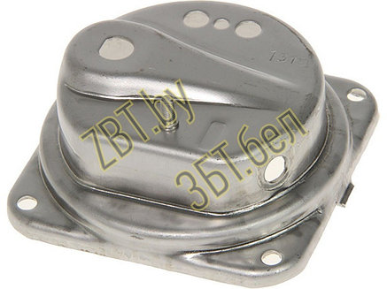 Верхняя часть бойлера для кофеварки DeLonghi 6813210411, фото 2