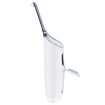 Электрическая зубная щетка и ирригатор Philips HX8424/47, фото 2