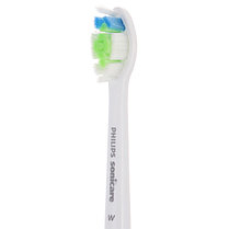 Электрическая зубная щетка и ирригатор Philips HX8424/47, фото 3