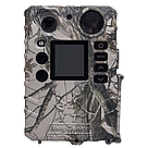 Фотоловушка BolyGuard BG310, фото 3