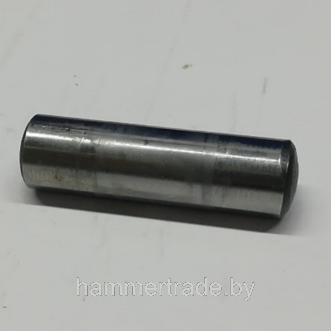 Палец поршня для отбойного молотка STURM RH2519 (12х43 мм) - фото 1 - id-p142855430