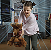 Интерактивный Чубакка Звездные войны Hasbro FurReal Friends  E0584, фото 2