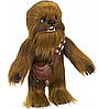 Интерактивная игрушка Hasbro FurReal Friends Чубакка Звездные войны E0584, фото 3