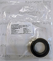 Сальник вала ТНВД Bosch CP3 F00N200088 TOYOTA