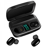 Беспроводные наушники Earbuds A10S, фото 4