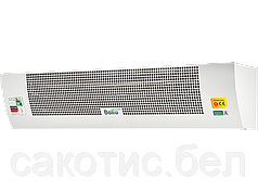 Завеса тепловая Ballu BHC-M10T06-PS