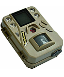 Фотоловушка BolyGuard SG520, фото 2