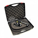 Видеоэндоскоп управляемый USB, 1Мп iCartool IC-V8051W, фото 4