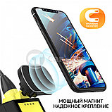 Видеоэндоскоп управляемый USB, 1Мп iCartool IC-V8051W, фото 5