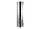 Завеса тепловая BALLU BHC-U15W40-PS, фото 2