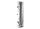 Завеса тепловая BALLU BHC-U15W40-PS, фото 3