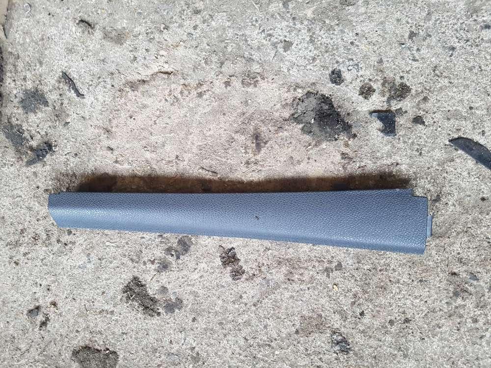 Пластик салона 1K0868223 Volkswagen Golf 6, VW, Гольф 6 2008-2012 гг.в.