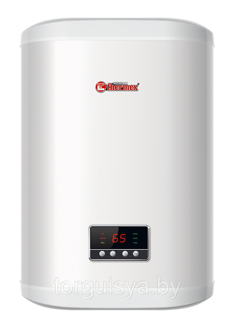 Водонагреватель Smart Energy Thermex FSS 30V