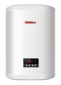 Водонагреватель Smart Energy Thermex FSS 30V