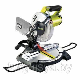 Пила торцовочная Ryobi EMS 1122 LHG