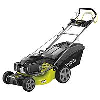 Газонокосилка бензо самоходная Ryobi RLM 5319 SMEB All road