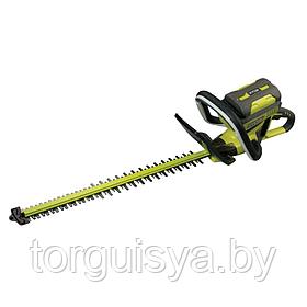 Кусторез аккумуляторный Ryobi RHT 36