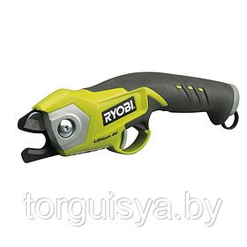 Аккумуляторный сучкорез RYOBI RLP416