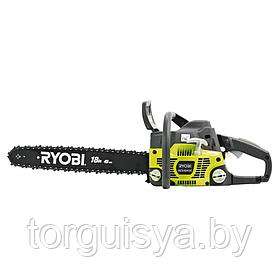 Бензопила Ryobi RCS 4845 C