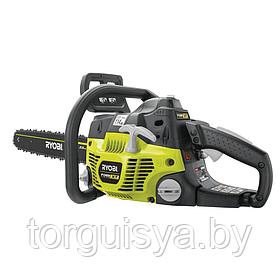 Бензопила Ryobi RCS 5133 C