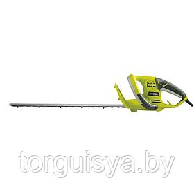 Кусторез электрический Ryobi RHT 5050