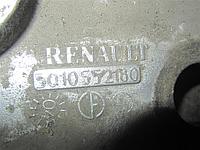 Кронштейн кабины задний Renault Magnum Etech