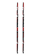 Лыжи подростковые STC 175см, фото 4