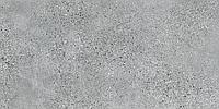 Керамогранит Terrazzo grey MAT 59.8x119.8