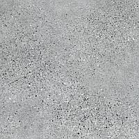 Керамогранит Terrazzo grey MAT 59.8x59.8