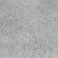 Керамогранит Terrazzo grey MAT 59.8x59.8