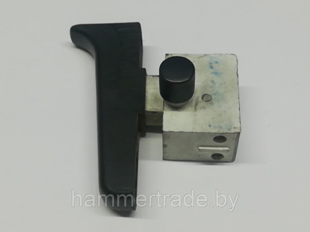 Выключатель для отбойного молотка RH2519 - фото 1 - id-p142904857