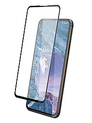 Защитное стекло для Nokia X71