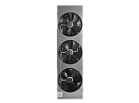 Завеса тепловая BALLU BHC-U20W55-PS