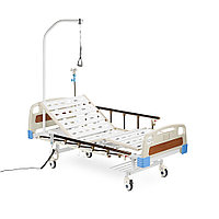 Кровать функциональная электрическая Армед RS301, фото 1